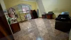 Foto 13 de Casa de Condomínio com 3 Quartos à venda, 240m² em Jardim Europa, Sorocaba