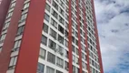 Foto 26 de Apartamento com 3 Quartos à venda, 74m² em Méier, Rio de Janeiro