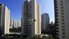 Foto 23 de Cobertura com 4 Quartos à venda, 256m² em Vila Andrade, São Paulo