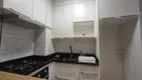 Foto 18 de Apartamento com 1 Quarto à venda, 40m² em Jardim D'abril, Osasco