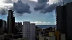 Foto 4 de Apartamento com 3 Quartos à venda, 245m² em Barra, Salvador