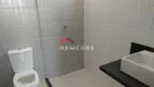 Foto 8 de Apartamento com 2 Quartos à venda, 54m² em Aeroclube, João Pessoa