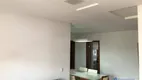 Foto 5 de Apartamento com 3 Quartos à venda, 115m² em Residência, Juiz de Fora