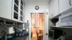 Foto 7 de Apartamento com 2 Quartos à venda, 52m² em Jurubatuba, São Paulo