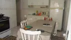 Foto 28 de Casa com 3 Quartos à venda, 180m² em Cambuci, São Paulo