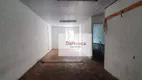 Foto 15 de Ponto Comercial à venda, 400m² em Pari, São Paulo