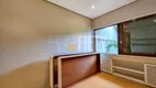 Foto 50 de Casa de Condomínio com 5 Quartos à venda, 900m² em Paineiras do Morumbi, São Paulo