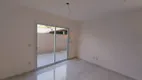 Foto 14 de Apartamento com 2 Quartos à venda, 139m² em Jardim Laguna, Contagem