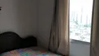 Foto 18 de Apartamento com 2 Quartos à venda, 62m² em Imirim, São Paulo