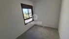 Foto 8 de Apartamento com 4 Quartos à venda, 145m² em Campo Belo, São Paulo