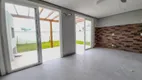 Foto 33 de Casa de Condomínio com 3 Quartos à venda, 173m² em Sans Souci, Eldorado do Sul