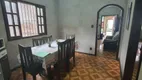 Foto 4 de Casa com 3 Quartos à venda, 110m² em Bairro de Fátima, Barra do Piraí