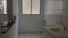 Foto 3 de Apartamento com 2 Quartos à venda, 45m² em Jardim Ricetti, São Carlos