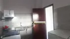 Foto 7 de Apartamento com 2 Quartos para alugar, 57m² em Macedo, Guarulhos