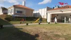 Foto 26 de Casa de Condomínio com 3 Quartos à venda, 110m² em Jardins do Imperio, Indaiatuba