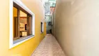Foto 3 de Casa com 4 Quartos à venda, 230m² em Vila Maria Alta, São Paulo