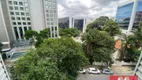 Foto 9 de Apartamento com 2 Quartos à venda, 80m² em Bela Vista, São Paulo