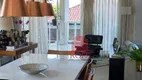 Foto 10 de Apartamento com 3 Quartos à venda, 213m² em Vila Mariana, São Paulo