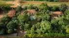 Foto 8 de Fazenda/Sítio com 5 Quartos à venda, 5082m² em , São Pedro