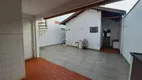 Foto 18 de Casa de Condomínio com 3 Quartos à venda, 76m² em Parque Taquaral, Piracicaba