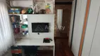 Foto 21 de Apartamento com 3 Quartos à venda, 202m² em Móoca, São Paulo