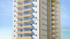 Foto 40 de Apartamento com 2 Quartos à venda, 72m² em Vila Guilhermina, Praia Grande