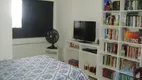 Foto 19 de Apartamento com 4 Quartos à venda, 186m² em Candelária, Natal