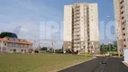 Foto 15 de Apartamento com 2 Quartos à venda, 55m² em Parque Sabará, São Carlos