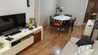 Foto 4 de Apartamento com 3 Quartos para venda ou aluguel, 62m² em Perdizes, São Paulo