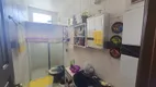 Foto 10 de Apartamento com 2 Quartos à venda, 69m² em Ouro Preto, Belo Horizonte