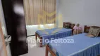 Foto 2 de Apartamento com 4 Quartos à venda, 400m² em Mosqueiro, Aracaju