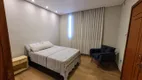 Foto 10 de Casa com 3 Quartos à venda, 244m² em Condominio Veredas da Lagoa, Lagoa Santa