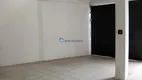 Foto 3 de Imóvel Comercial para venda ou aluguel, 313m² em Saúde, São Paulo