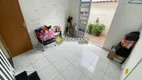 Foto 14 de Casa com 4 Quartos à venda, 220m² em Santa Mônica, Belo Horizonte