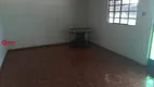 Foto 18 de Casa com 4 Quartos à venda, 360m² em Planalto, São Joaquim de Bicas