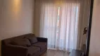 Foto 5 de Apartamento com 3 Quartos à venda, 64m² em Jardim Consórcio, São Paulo