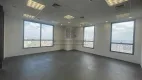 Foto 9 de Sala Comercial para alugar, 127m² em Tatuapé, São Paulo