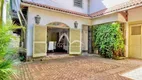 Foto 20 de Casa com 4 Quartos à venda, 700m² em Leblon, Rio de Janeiro