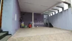 Foto 53 de Casa com 3 Quartos à venda, 220m² em Jardim Peri-Peri, São Paulo