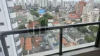 Foto 12 de Apartamento com 2 Quartos à venda, 61m² em Ipiranga, São Paulo