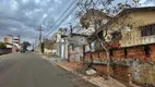 Foto 2 de Lote/Terreno à venda em Órfãs, Ponta Grossa