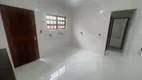 Foto 19 de Casa com 2 Quartos à venda, 80m² em Mirim, Praia Grande