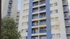Foto 2 de Apartamento com 3 Quartos à venda, 85m² em Vila Industrial, Campinas