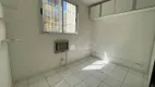 Foto 21 de Apartamento com 2 Quartos à venda, 55m² em São Cristóvão, Rio de Janeiro