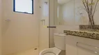 Foto 15 de Apartamento com 3 Quartos à venda, 71m² em Santo Inácio, Curitiba