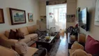 Foto 3 de Apartamento com 3 Quartos à venda, 100m² em Ipanema, Rio de Janeiro