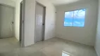 Foto 21 de Apartamento com 2 Quartos para alugar, 55m² em Parangaba, Fortaleza