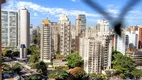 Foto 14 de Apartamento com 4 Quartos à venda, 530m² em Vila Nova Conceição, São Paulo