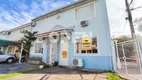 Foto 19 de Casa de Condomínio com 2 Quartos à venda, 88m² em Rio Branco, Canoas