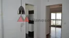 Foto 4 de Apartamento com 3 Quartos à venda, 116m² em Ipiranga, São Paulo